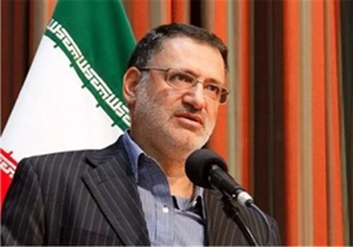 مقدمات حج را آماده می کنیم