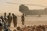 موضع گیری عجیب نخست‌وزیر استرالیا درباره جنگ افغانستان 
