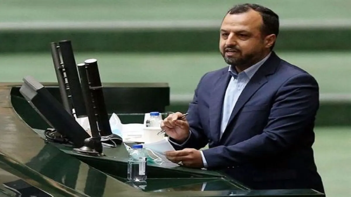  وزیر اقتصاد خبر داد: رشد ۸۷ درصدی فروش اموال تملیکی

