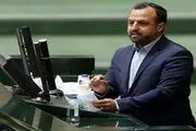  وزیر اقتصاد خبر داد: رشد ۸۷ درصدی فروش اموال تملیکی
