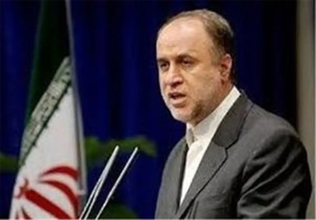 روحانی به دور از حواشی در نشست سازمان ملل حضور یابد
