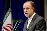 پاسخ حاجی‌بابایی به ادعاهای غیرقانونی خواندن بیمه طلایی 