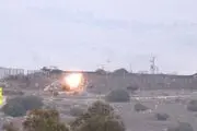وحشت شهرک‌نشینان اسرائیلی از حزب‌الله