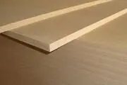 ۷۰ درصد چوب کشور وارداتی است