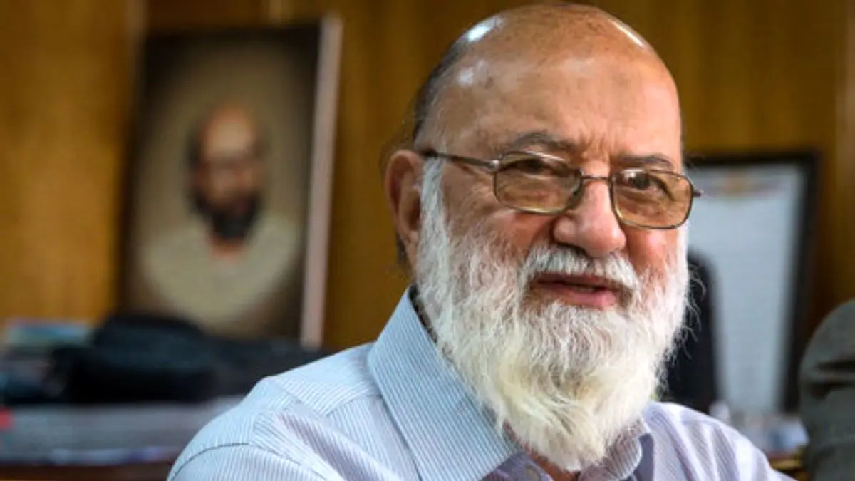 رئیس شورای شهر تهران: امیدواریم هیچ معلولی در انجام کارهایش ناراحتی نداشته باشد