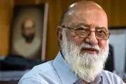 رئیس شورای شهر تهران: امیدواریم هیچ معلولی در انجام کارهایش ناراحتی نداشته باشد