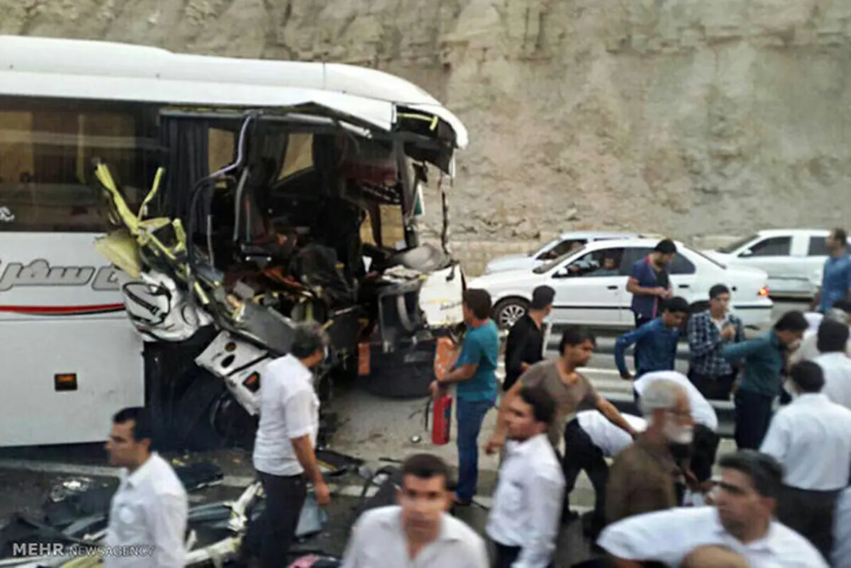 تابستان حادثه؛ سهرابها بر مرکب فولاد جان میدهند