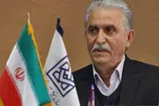 ثبت نام بیش از 34 هزار نفر در آزمون فراگیر دانشگاه پیام نور 