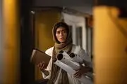 «جنایت بی‌دقت» ایرانی در راه جشنواره لوکزامبورگ
