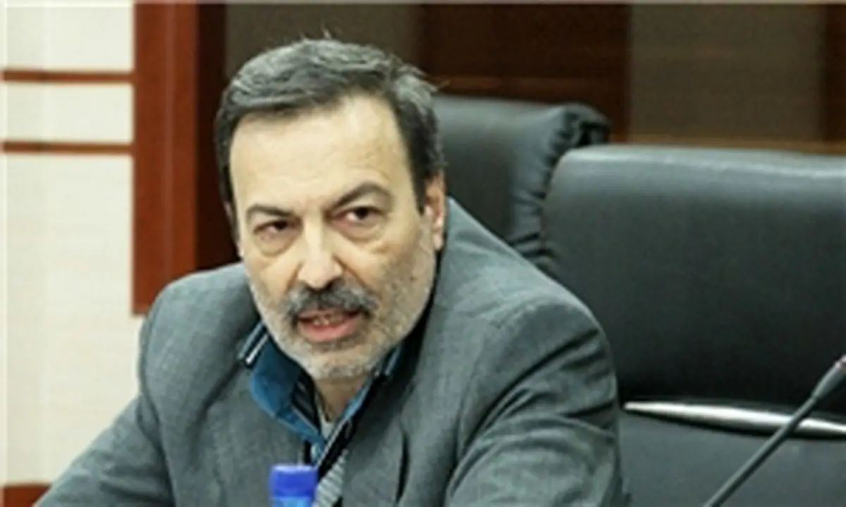 ۳۲ درصد دانش آموزان پایه دهم به رشته تجربی می روند