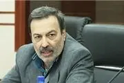 ۳۲ درصد دانش آموزان پایه دهم به رشته تجربی می روند