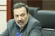 ۳۲ درصد دانش آموزان پایه دهم به رشته تجربی می روند
