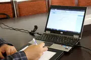 نحوه امتحانات پایان ترم دانشگاهها در سال 99