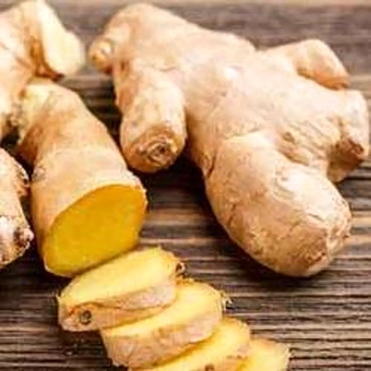5 خوراکی مفید برای باز کردن رگها