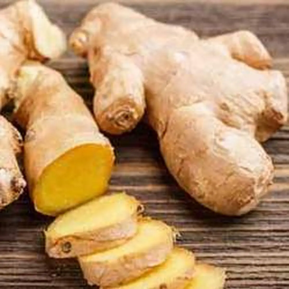 5 خوراکی مفید برای باز کردن رگ‌ها
