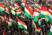 نقش پر رنگ کُردها در ساختار سیاسی عراق


