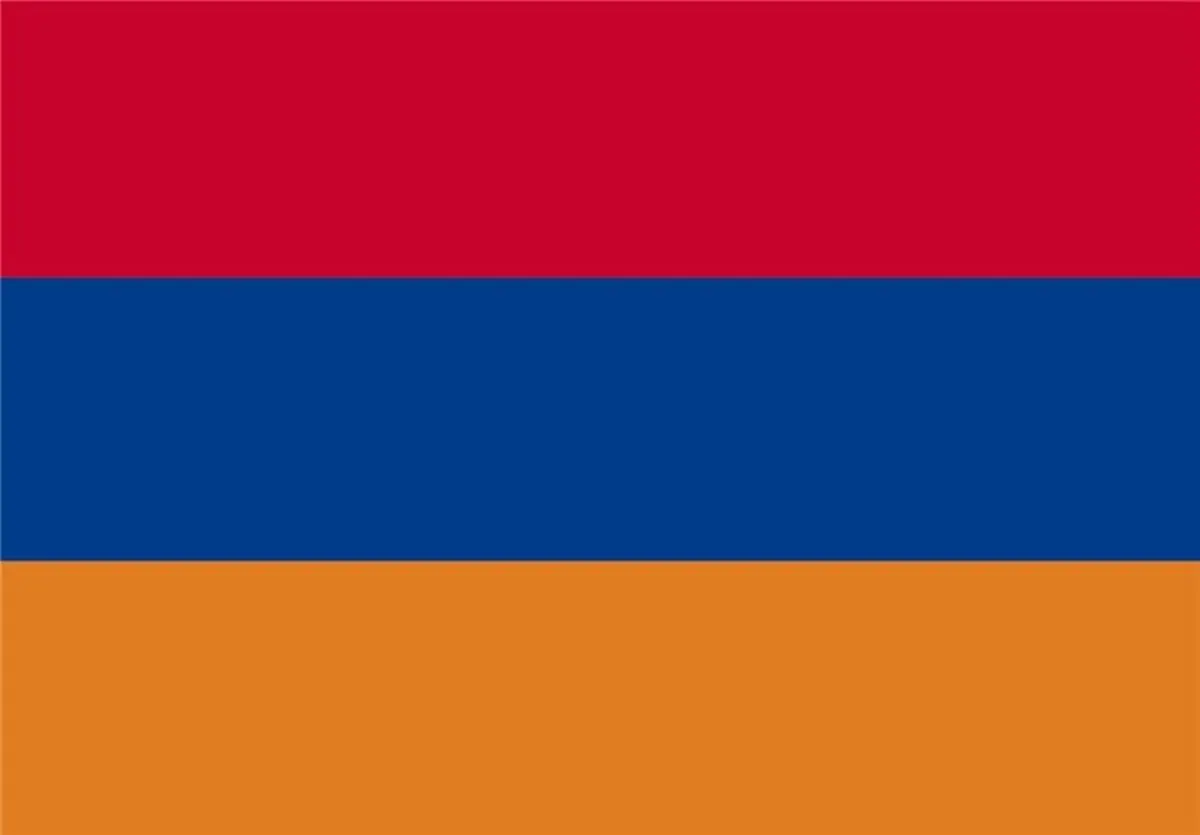 واکنش ارمنستان به حمله تروریستی تهران 