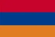 واکنش ارمنستان به حمله تروریستی تهران 