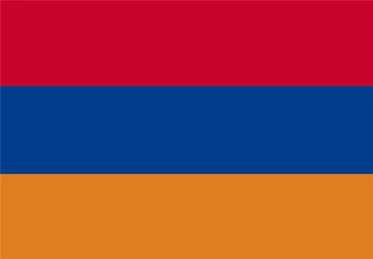 واکنش ارمنستان به حمله تروریستی تهران 