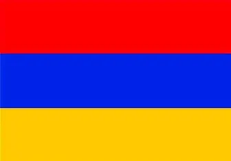 واکنش ارمنستان به حمله تروریستی تهران 