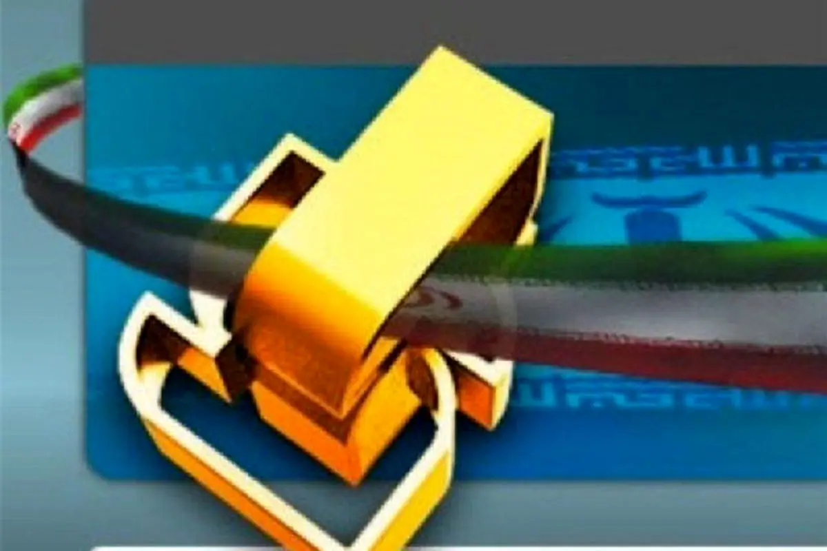 انتظارات جامعه فراتر از کیفیت کنونی کالاها است