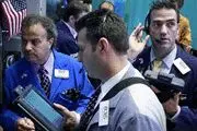 Stock futures climb ahead of Fed statement