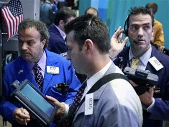 Stock futures climb ahead of Fed statement