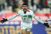 پایان مهدی طارمی در پورتو| طارمی مغضوب شد

