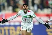 پایان مهدی طارمی در پورتو| طارمی مغضوب شد

