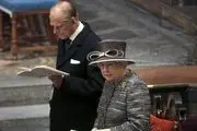 پیامدهای مرگ الیزابت دوم برای انگلیس