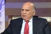 زیر خارجه عراق: به دنبال همکاری درازمدت با آمریکا هستیم