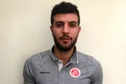 
دومین بازیکن ایرانی به الاهلی قطر پیوست
