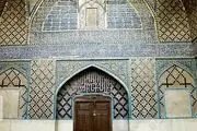 مسئولیت امام جماعت مسجد چیست؟