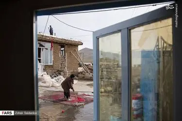 1OfoeN3Jks24