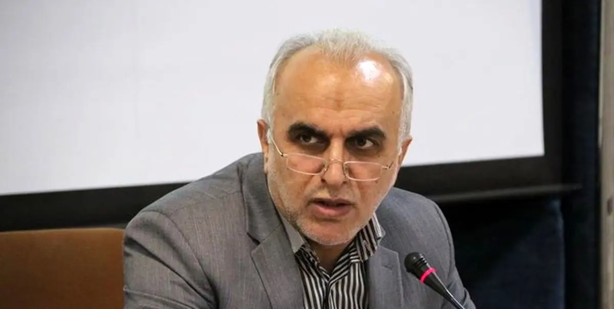 آب پاکی وزیر اقتصاد روی دست جاماندگان سهام عدالت/ سهام عدالتِ جدیدی در کار نیست