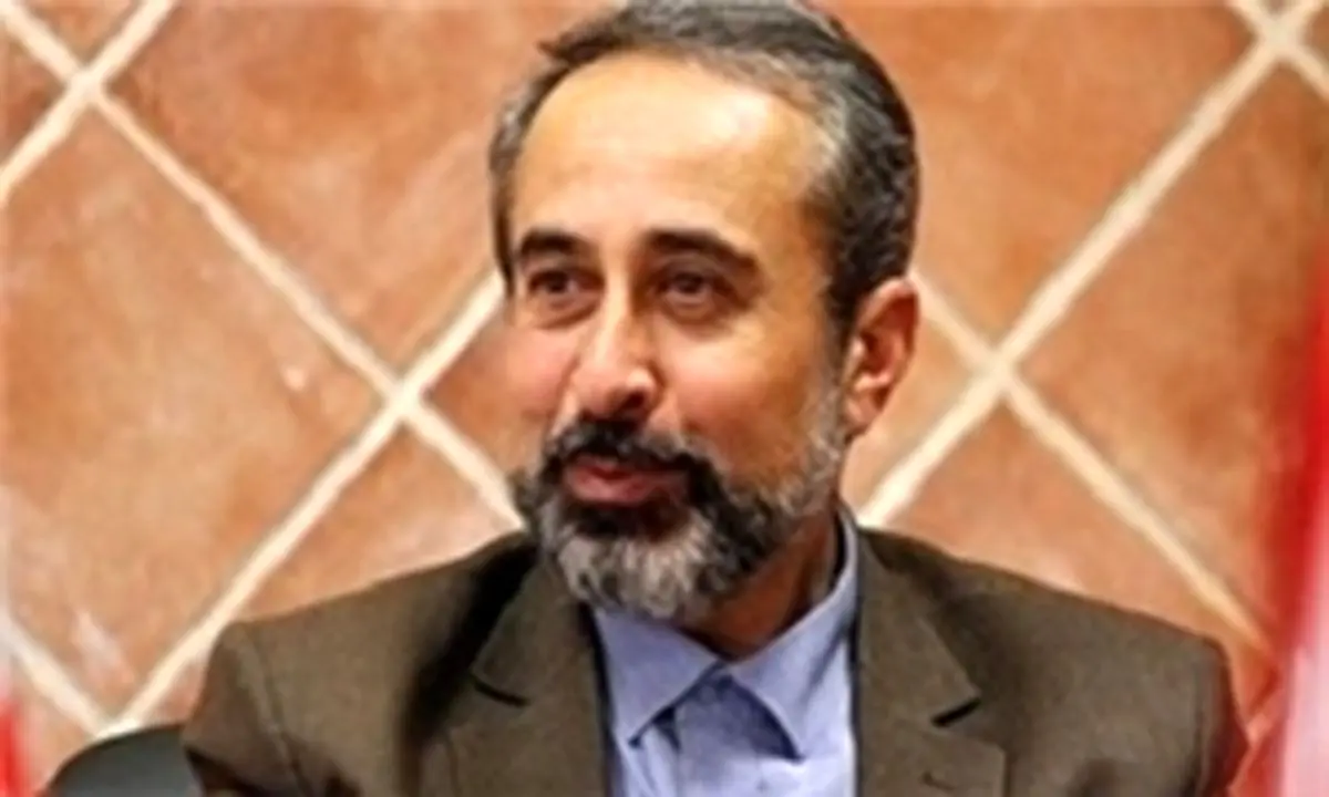 طرح «ایران مهارت» در تهران