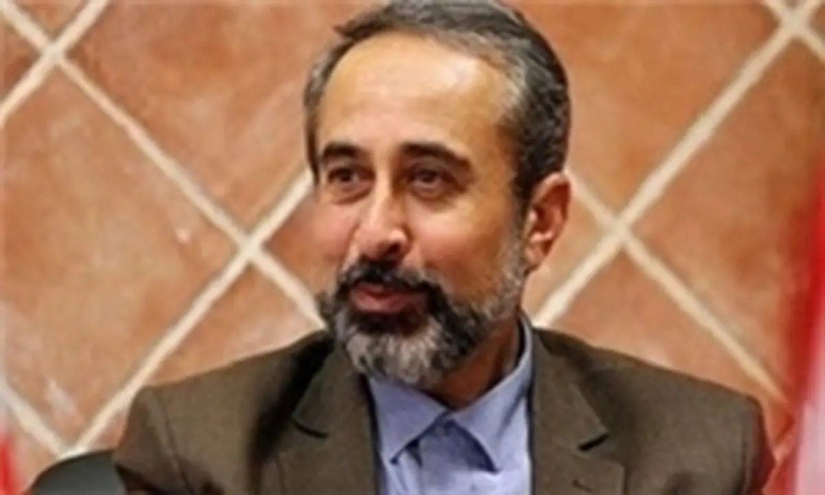  طرح «ایران مهارت» در تهران 
