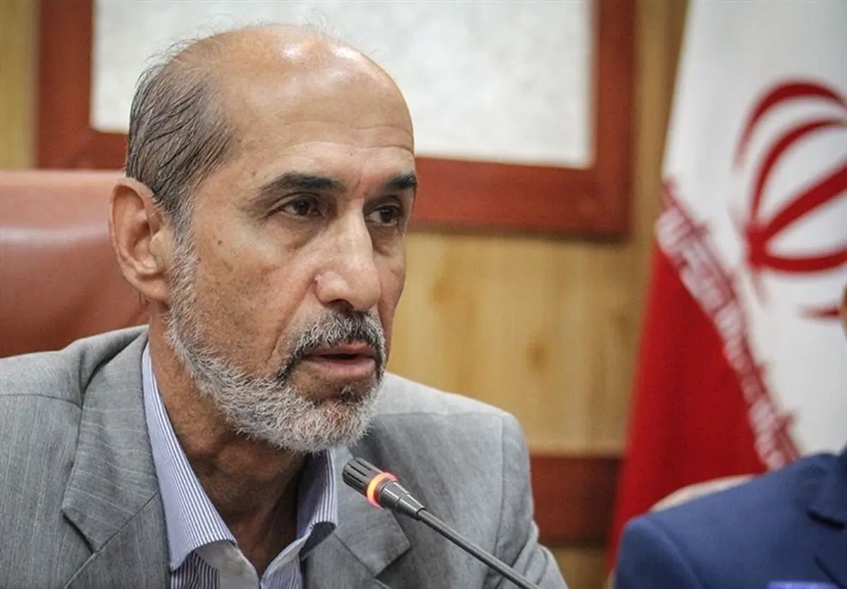 شهریاری: دولت برای کاسبان خُرد مستمری درنظر بگیرد