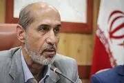 برخی کشورها پرچم خود را برای تردد کشتی‌های ایرانی اجاره نمی‌دهند