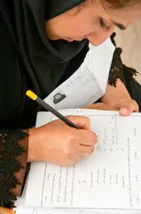 برگزاری زود هنگام امتحانات خردادماه