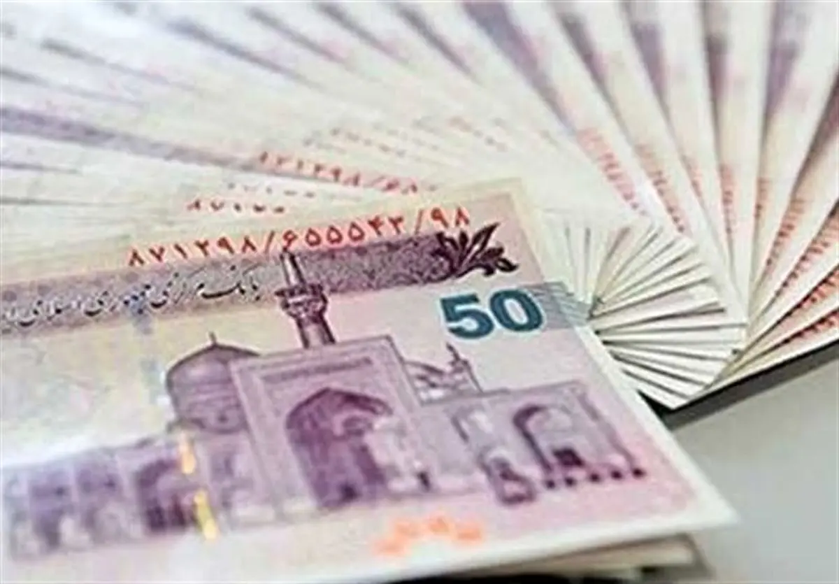 بانکها به تعهداتشان در پرداخت وام عمل نمیکنند