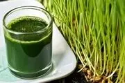 غلاتی که باعث لاغری می شوند