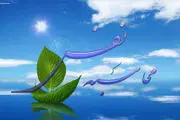 چگونه می توانیم اعمال خود را محاسبه کنیم؟ 