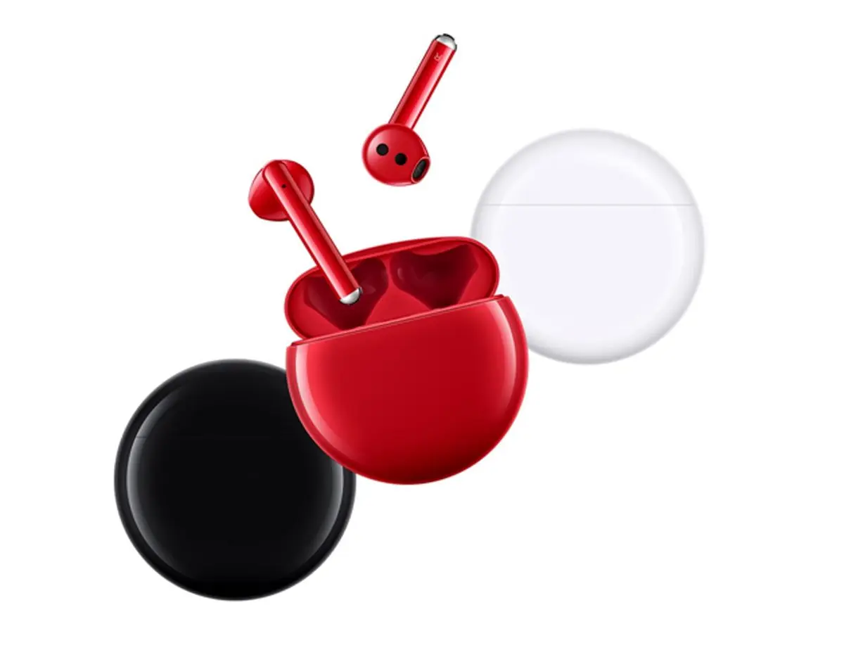چند ترفند هندزفری Huawei FreeBuds 3 به بهانه حضور آن و مدل lite در بازار ایران