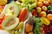 میان وعده‌های بی ضرر برای دیابتی‌ها