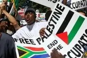 حضور پژوهشگران اسرائیلی در کنفرانس علمی آفریقای جنوبی لغو شد