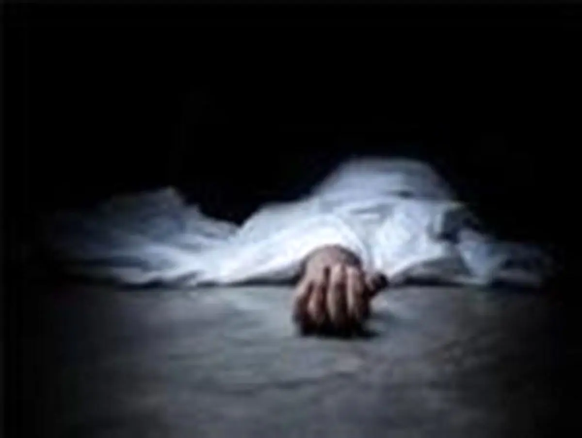دستگیری قاتل دختر 22 ساله پاوه ای