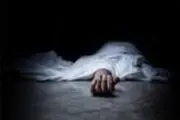 دستگیری قاتل دختر 22 ساله پاوه ای