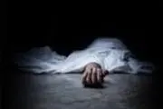 دستگیری قاتل دختر 22 ساله پاوه ای
