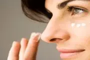 8+1 قدم برای استفاده حرفه ای از کانسیلر در آرایش صورت